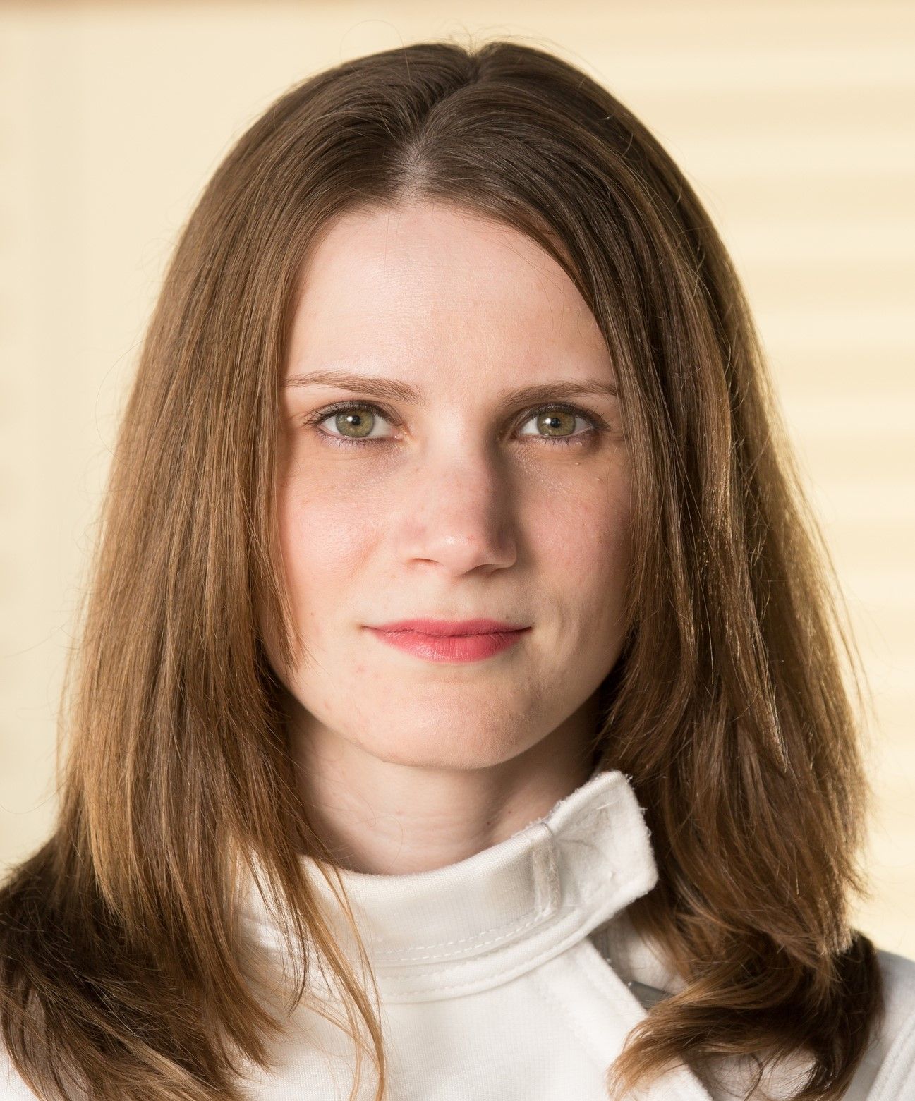 BATES Cassandra