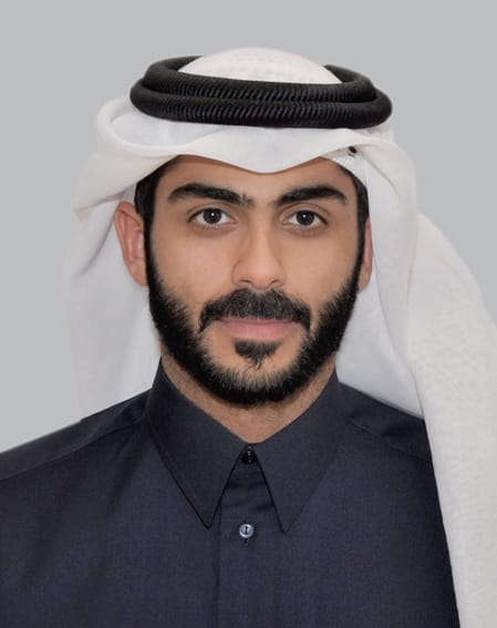 AL HAMADI Khalid