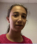 MONTOYA Paula
