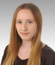 TOPORSKA Joanna