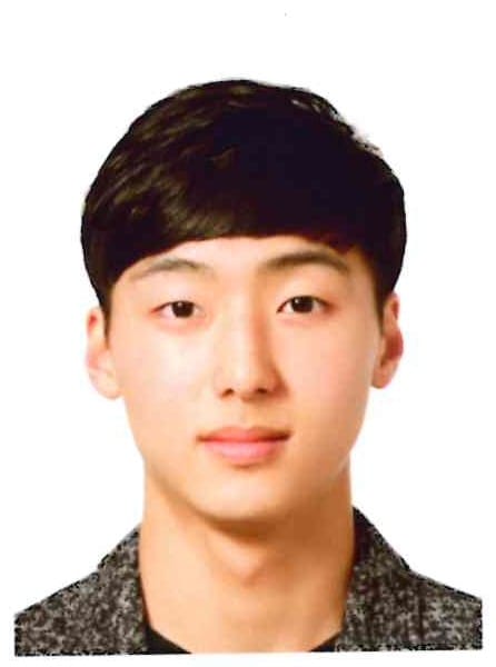 JUNG Sihwan
