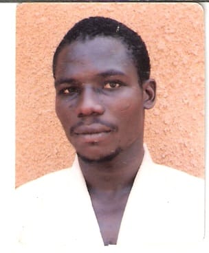 BADO Boukoulibie