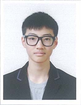 Hyeonmo SUNG