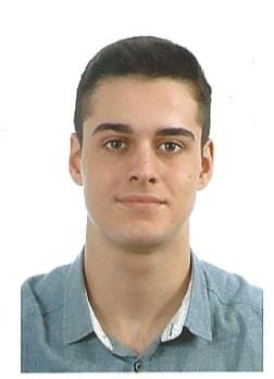 SANTAMARIA Diego