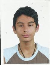 Jorge VALDERRAMA