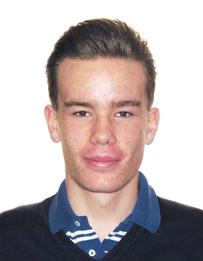 Jan CIPAR