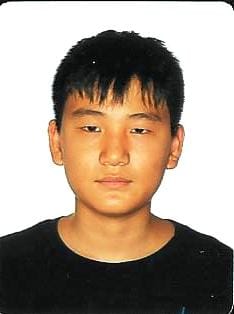 LEE Rafael