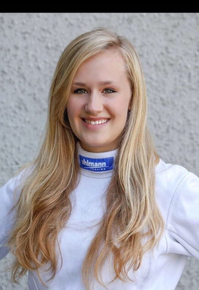 FEHRER Stefanie