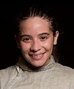 CASTRO GONZALEZ Angie Paola
