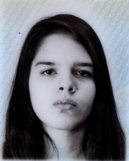 Andrea MOROS