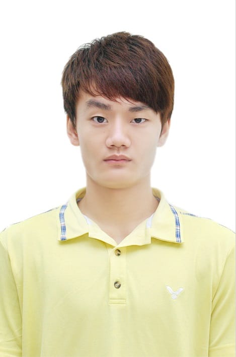 NGUYEN Van Quyet