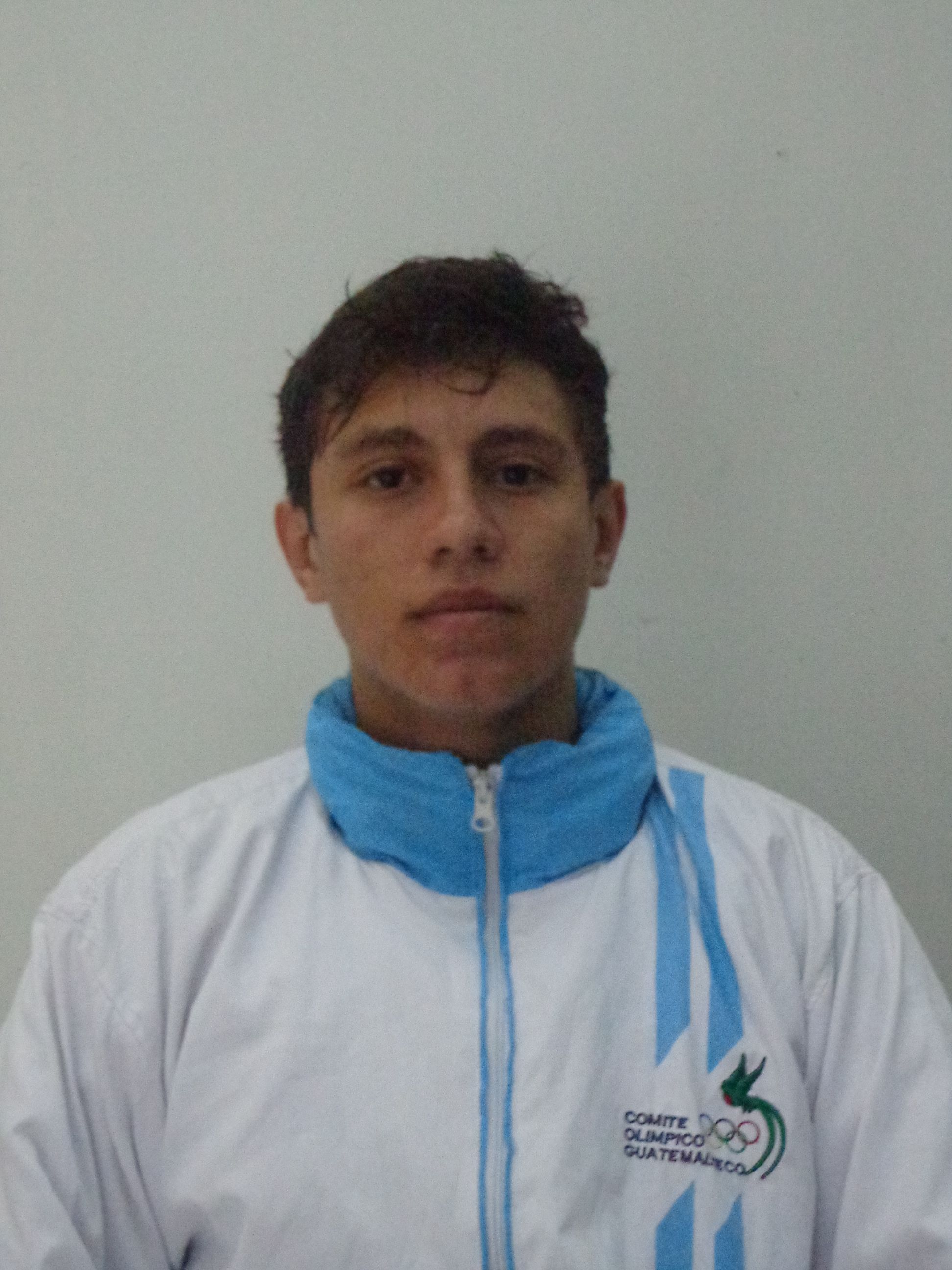 LOPEZ Luis