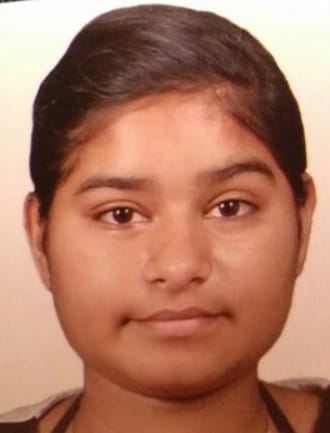 JINDAL Lagan