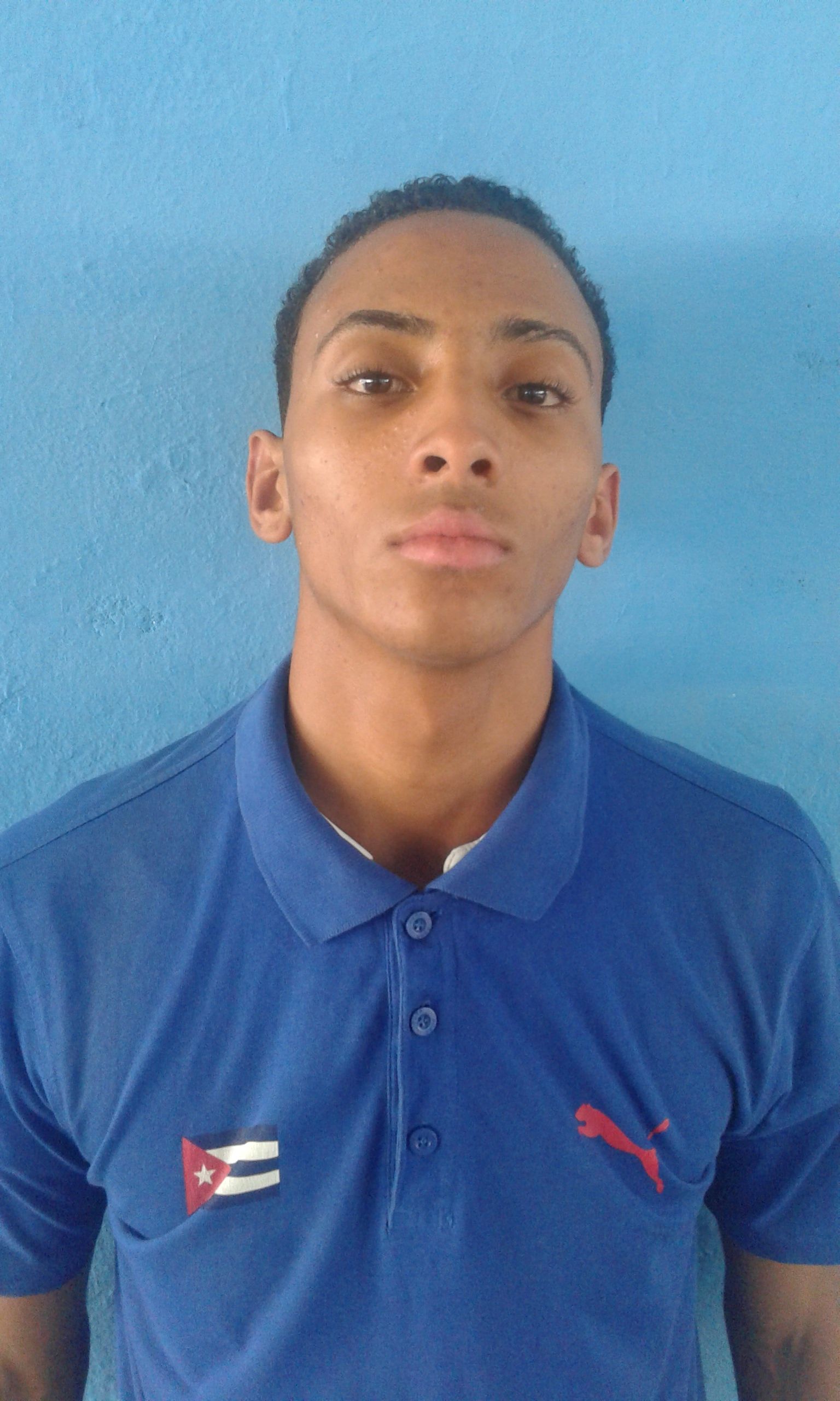 ROMERO VICTORES Desley