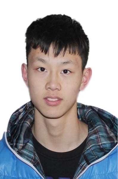 SONG Heng