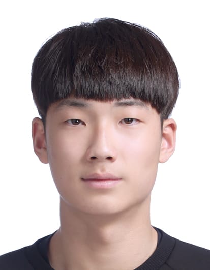 Jaeyoon LIM