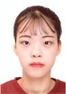 Jihee PARK