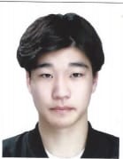 SHIN Hyunseok