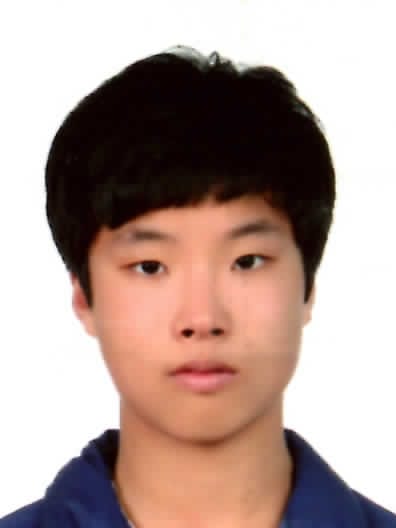 Myeongki KIM