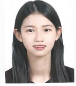 KIM Eunsun