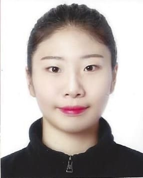 PARK Daeun
