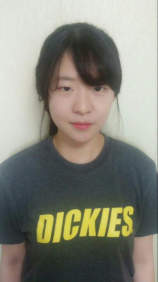 HAN Areum