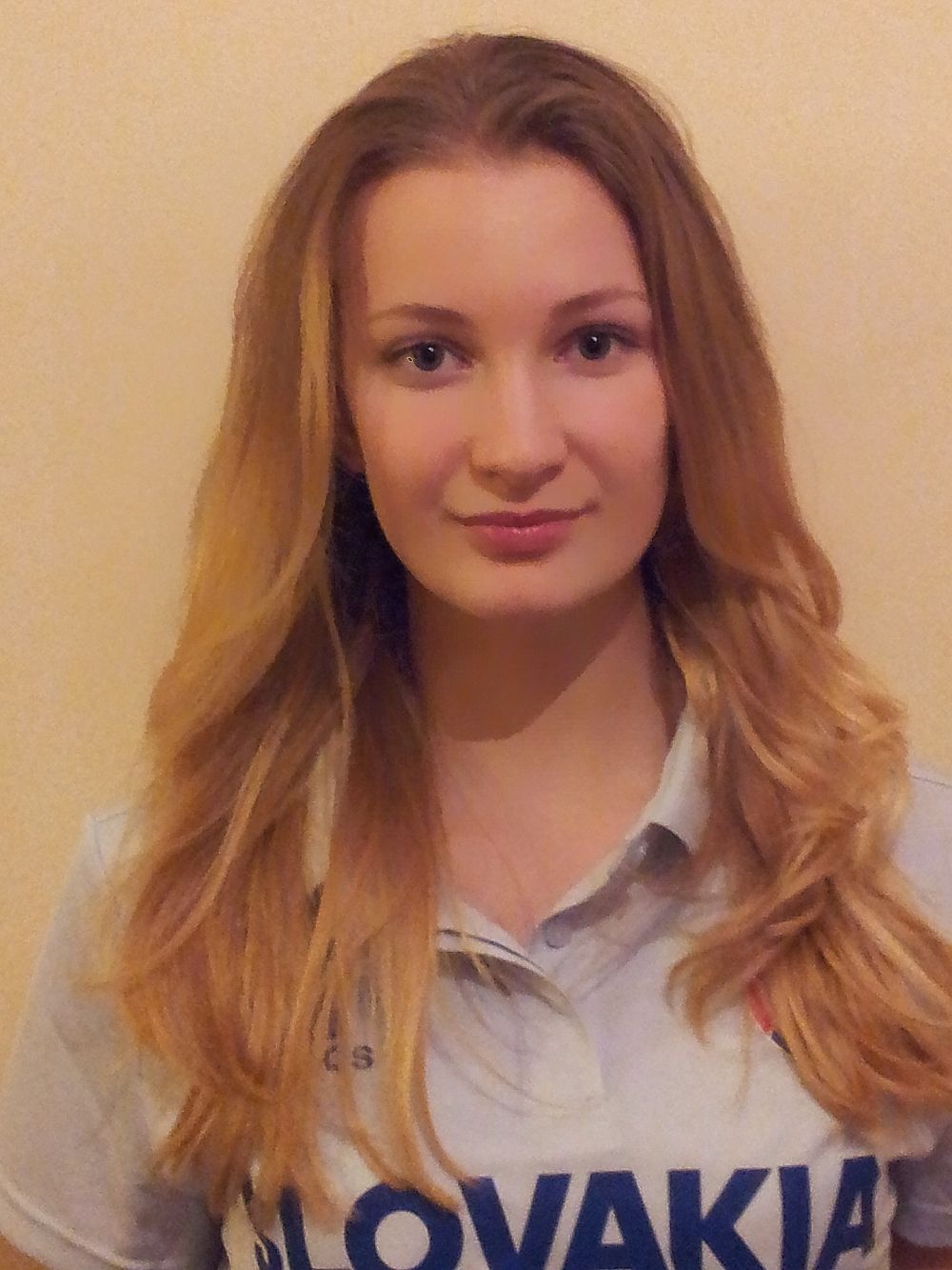 UDVARDI Jazmin