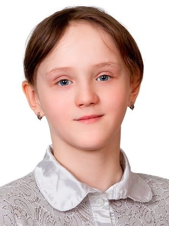 MINNULLINA Ella