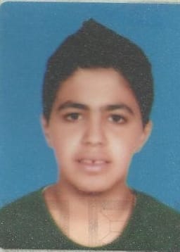 ARSHED Bandar