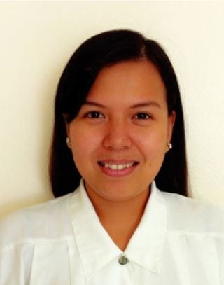DE LEON Geisha