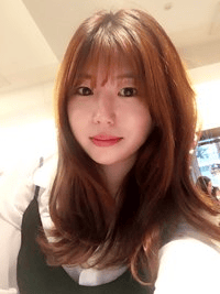GWON Minah