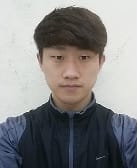 LEE Je Wan