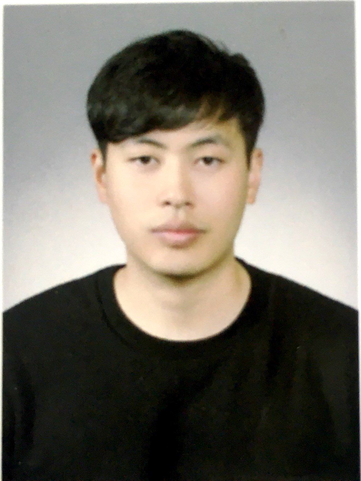 HWANG Hyunkyu