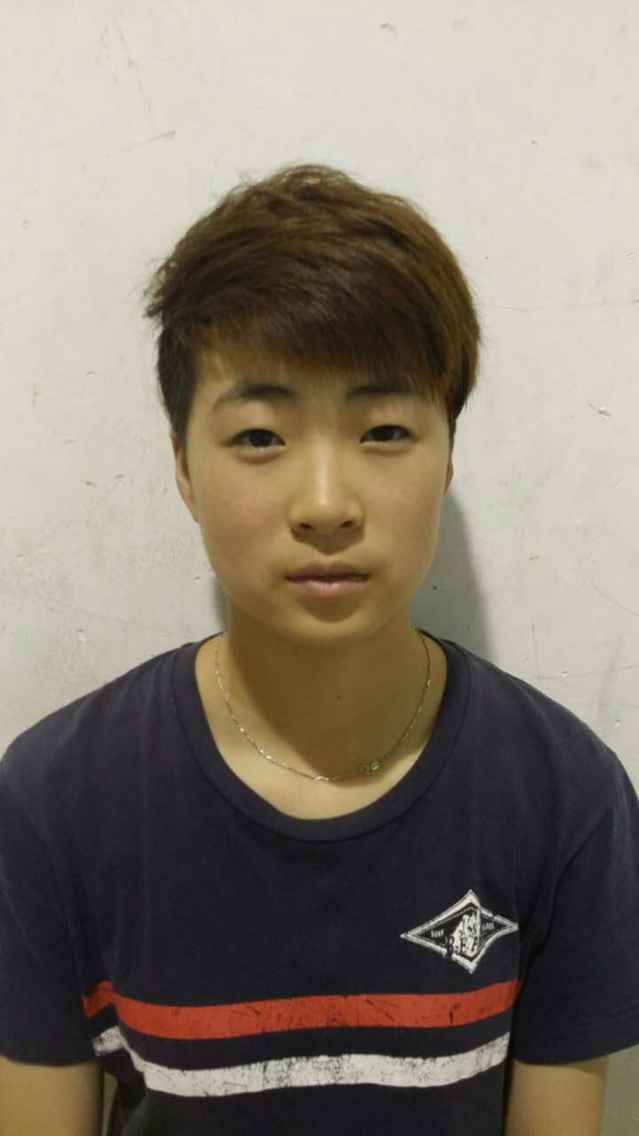 NI Deyuan
