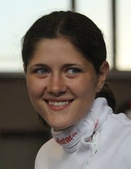 SPAS Anastasiia