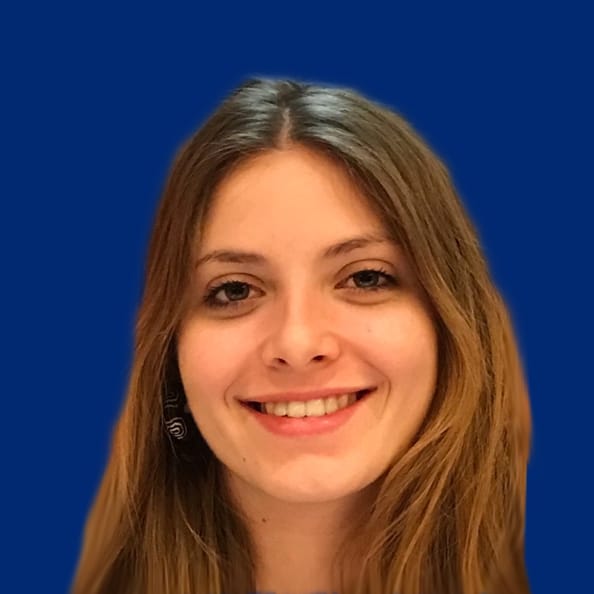 Camille NABETH