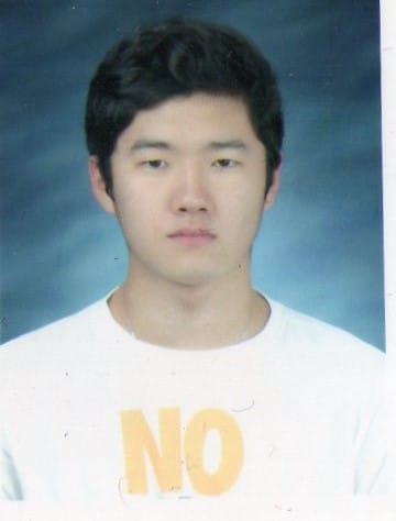 Dongsu KIM