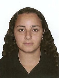 TELLO Marina