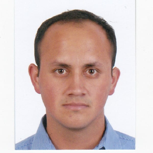 JURADO MORENO Erick Daniel