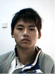 CAI Mingzhen