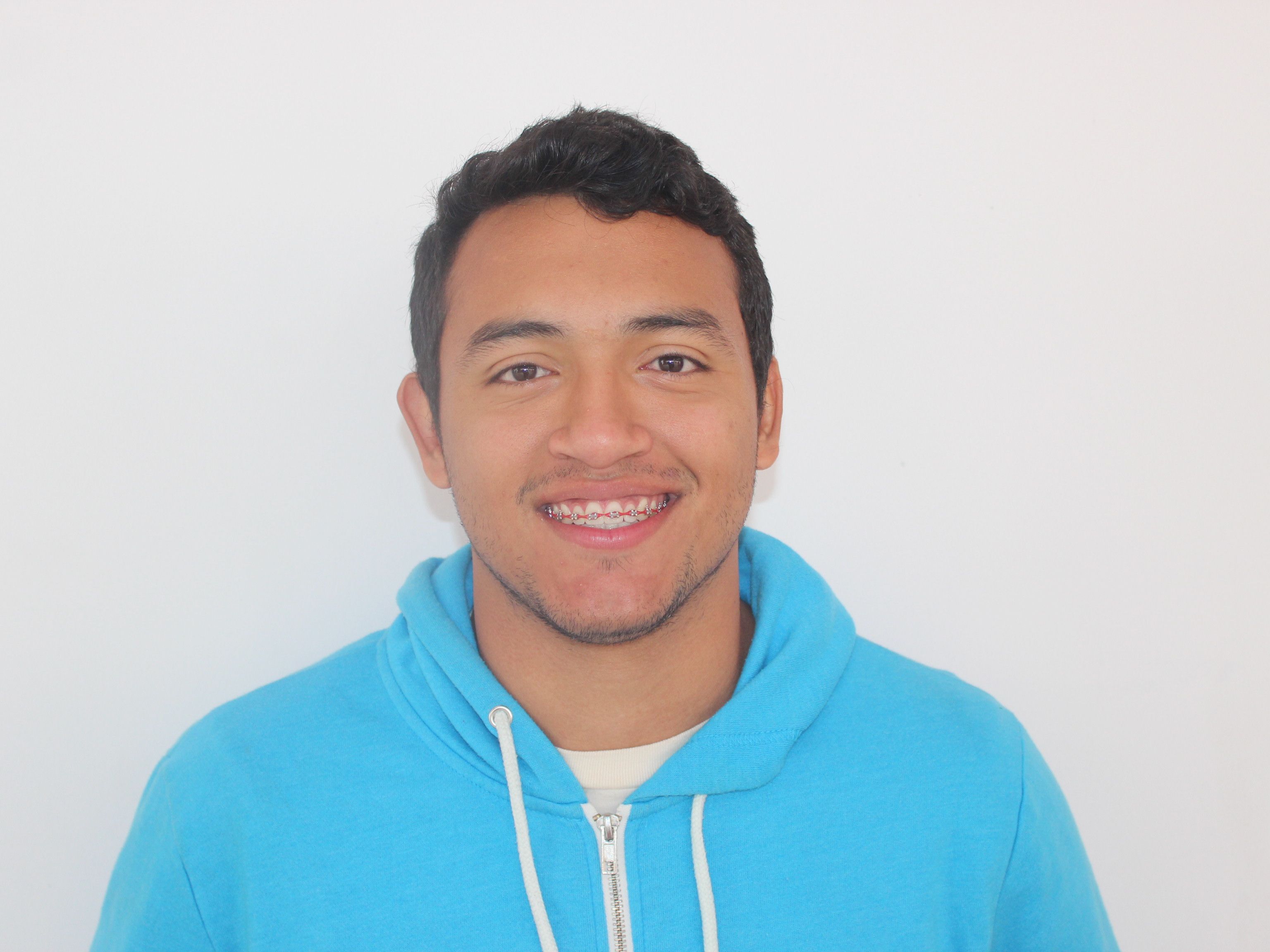 Eliecer ROMERO