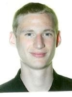 LECOCQ Hans Joachim