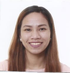 ABELLA Hanniel