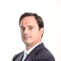 CANDIOLO Federico Alejandro