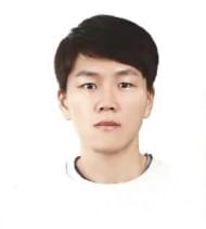 Taegyu HA