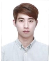 Jun HEO