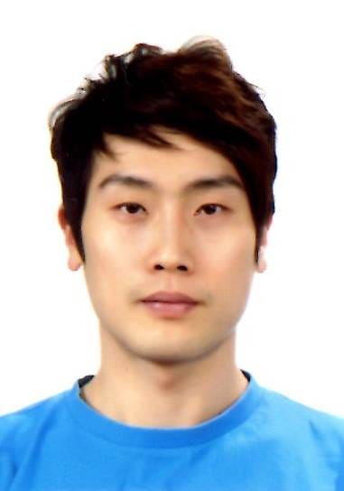 Young Ki SON