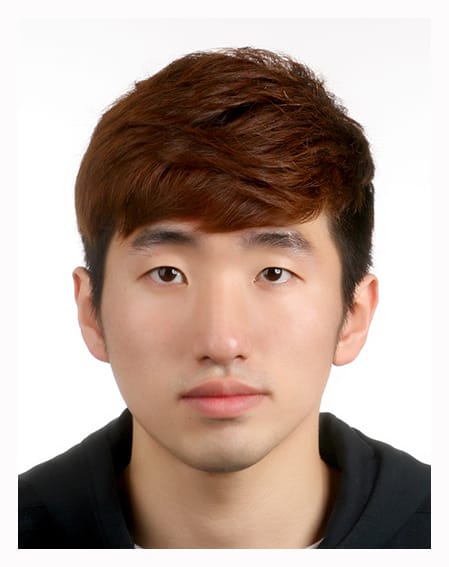 Sangyoung PARK