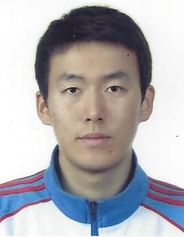 Youngjun KWEON