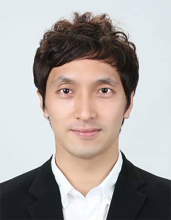 Kyoungdoo PARK